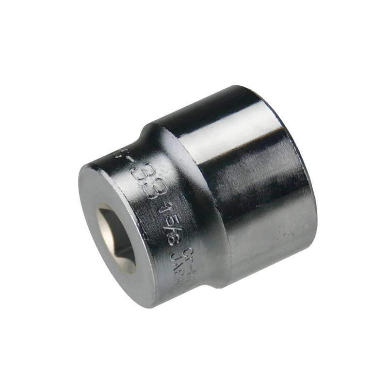 FPC Socket for Socket Wrench 4S-33H 1,5/16