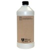 Leather Master Nubuck Cleaner 1 Liter