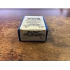Thomas Betts/Sta-Kon H10-14 1/0AWG Bare 1/4 Ring Terminal (Box Of