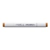 Copic Marker E35, Chamois