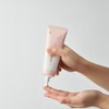 Paul Madison Tone Up Cream White Filter Fresh Face Glow