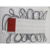 Q QINGCHEN 110V AC 3.0W LED Module 6500K White Decorative