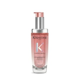 케라스타즈 [For colored hair] Kérastase Chroma Absolue Hair Oil 75ml / [염색모발용] 케라스타즈 크로마 압솔뤼 헤어 오일 75ml