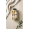 Ácido Alfa Lipoico Raíces Zen Nutrition Company Ala 550mg 60
