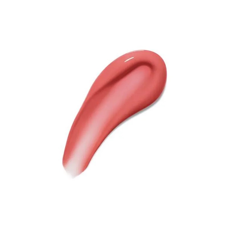 Maybelline Gloss Rellenador De Labios, Lifter Plump, Tono Peach Fever