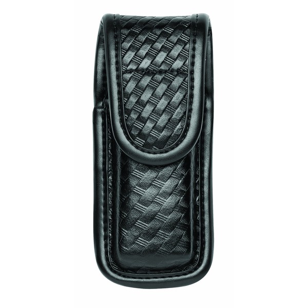 Bianchi 7903 Single Magazine Pouch or Knife Sheath Beretta 92,