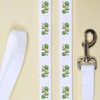'Artichoke' Dog Lead/Leash (DL00014135)