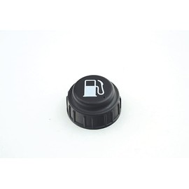 Ratioparts Fuel Cap Suitable for Tecumseh without Tab