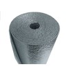 4X10 FT US Energy AD3 HVAC Duct Wrap Reflective Insulation