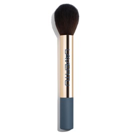 Powder Brush, Professional Make-Up Brush, Cosmetic Brush, Popular Brush