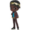 Banpresto Stranger Things Q Posket -Lucas-