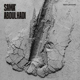 Fabric Presents: Sama' Abdulhadi (2lp+Dl) [Vinyl LP]
