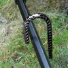 VVOKGO Rebar Stakes 12 Inch Heavy Duty J Hook 59
