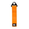 Car Dress Rally Drift Loop – Racing/Motorsport Tow Rope –