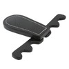 Billiard Cue Stand, Cue Holder, Compact, Holds 4 Cues, Billiard