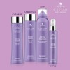 Alterna CAVIAR Anti-Aging Multiplying Volume Shampoo | For Fine, Limp