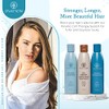 Ovation Volume Cell Therapy System - Salon Quality - Get