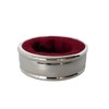 Drip Ring Drip Catcher Diameter 4 cm Width 1.5 cm