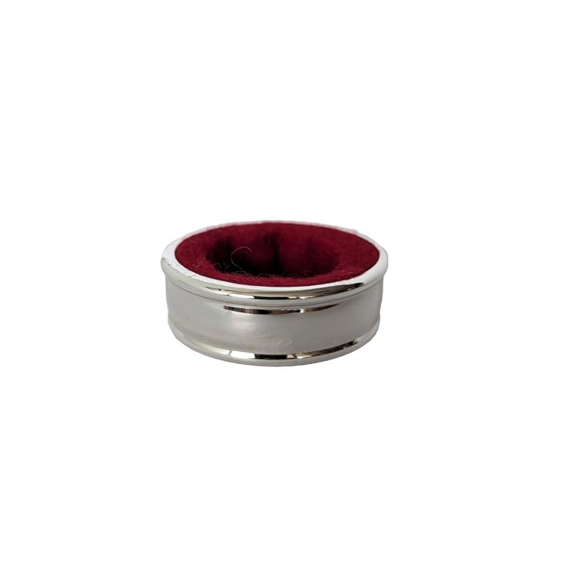 Drip Ring Drip Catcher Diameter 4 cm Width 1.5 cm