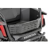 Rough Country Rear Cargo Tailgate for Honda Talon 1000R/1000X (2019-2023)