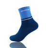 Morethan DVA-008 Cycle Socks, Short, Socks