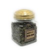 [Birthday gift woman] Health Tea Herb Set of 3 Types