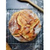 Heritage Sour San Francisco Sourdough Style Starter Tasty Dehydrated Active