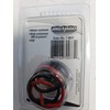Marpac BAITWELL Light White LED