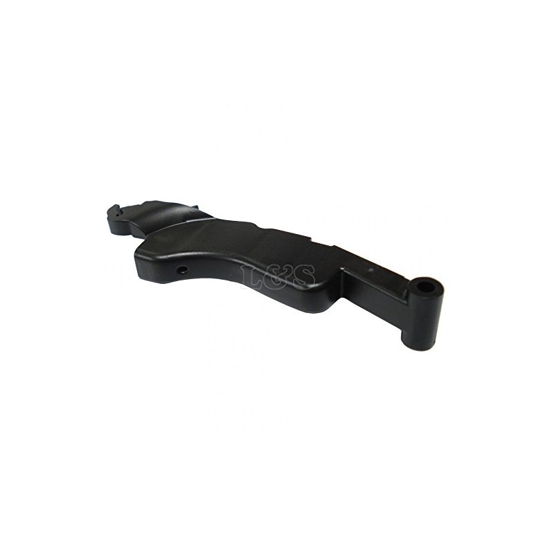 Non Genuine Throttle Trigger for Stihl TS410 TS420