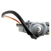 ACI 83095 Front Driver-Side Power Window Motor for 1992-1995 Ford