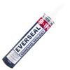 Amerimax SB-190 Snow Guard Adhesive
