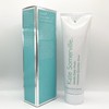 Kate Somerville Gentle Daily Wash 4 oz 120 ml FULL