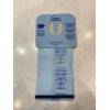 Aerus/Home Solutions Home Solutions Electrolux Vacuum Filter Bags Style R