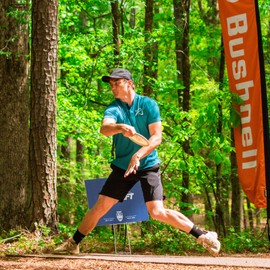 Prodigy Disc 400 M4 | Straight to Understable Mid-Range | Great Beginner Disc Golf Midrange | Durable 400 Plastic | Straight Flight | Colors May Vary (170-176g)