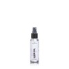 A Simple Planet A Simple Planet Abyssinian Hair Oil |