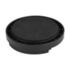 Furniture Lifting Riser,couch risers,adjustable feet leveling outdoor