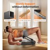Niceday Ab Workout Equipment, Ab Machines for Stomach Workout, Ab