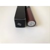 MAC Pro Longwear Long Last Lips - Single Minded -