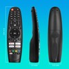 Replacement Remote Control for LG Smart TV, Universal Remote Control