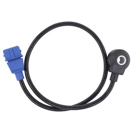 Knock Sensor for 100 C4 200 80 B4 90 B3 A4 B5 8D A6 C4 4A A6 C5 4B A8 D2 4D Coupe Type 89 Quattro Golf 4 Golf 2 Golf 3 Pa-ssat B5 Bo-ra Jo e-tta ta en-to Cordoba 6K Ibiza Toledo 1L 928 S4