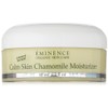 Eminence Organic Skincare Calm Skin Moisturizer for Sensitive Skin, Chamomile,
