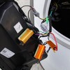 Imported Car 50W LED Metal Resistor Canceller Load Matching Relay / 수입차 50W LED 금속저항 캔슬러 부하매칭 릴레이