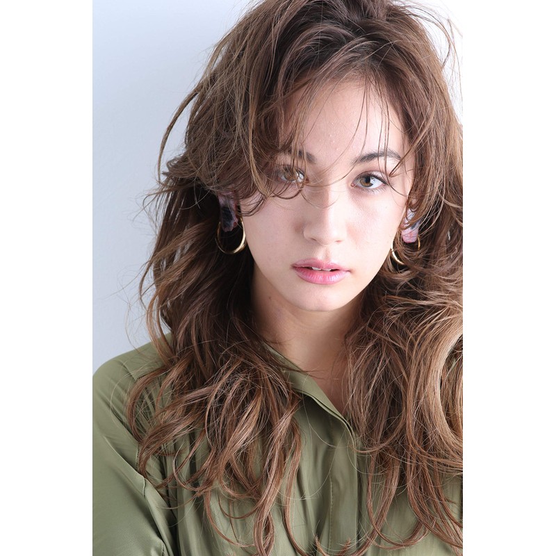 FEM Femme Yawa Milk, 3.9 oz (110 g)