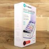 FirstHealth UV-C Sanitizer for Smartphones to 6.9" & Accessories, Built-in