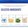 BIOAQUA Water Get Hyaluronic Acid Moisture Replenishment Cream Skin Care