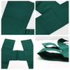 Elderly Bed Strap Dementia Patient Wheelchair Belt Anti-Fall Torso Support