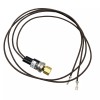 SENSATA # PS80-02 F1404 PRESSURE SWITCH LOW