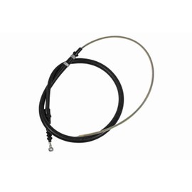 VAICO V10-30028 Cable, parking brake
