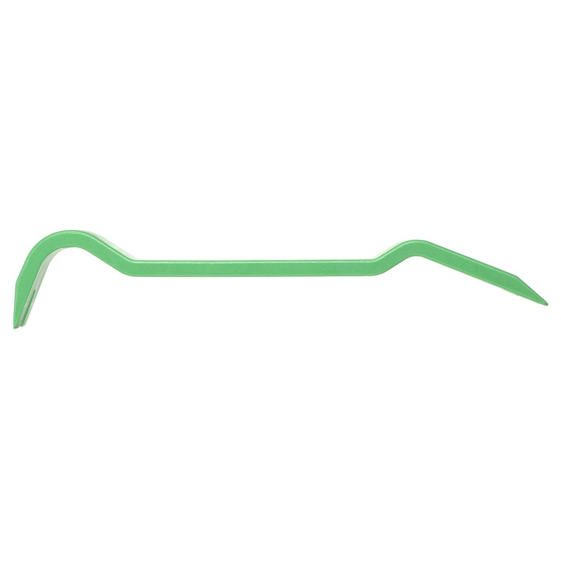 TONE CLR-308 Clip Remover, Green No. 8