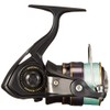 Daiwa 16 Regal 3000H PE Spinning Reel (Thread Included) (2016